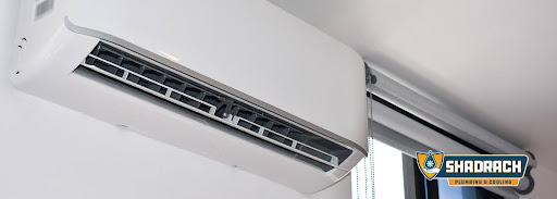 ductless mini splits heat and ac