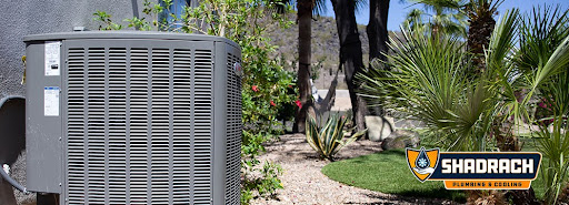 extend the lifespan of your ac unit